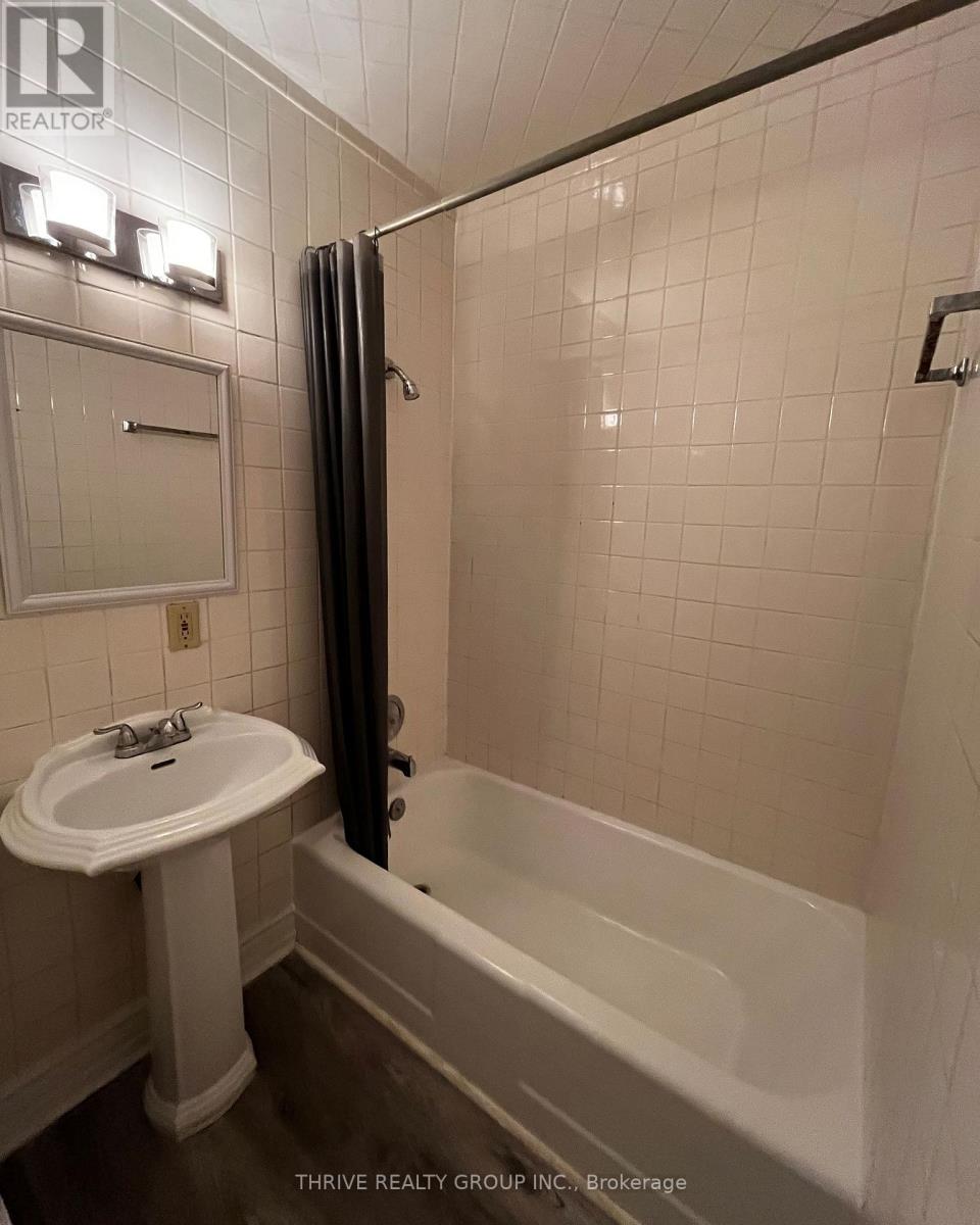 Lorem Ipsum Dolor Sit Ame, London East, Ontario  N5W  - Photo 20 - DEMO29110841