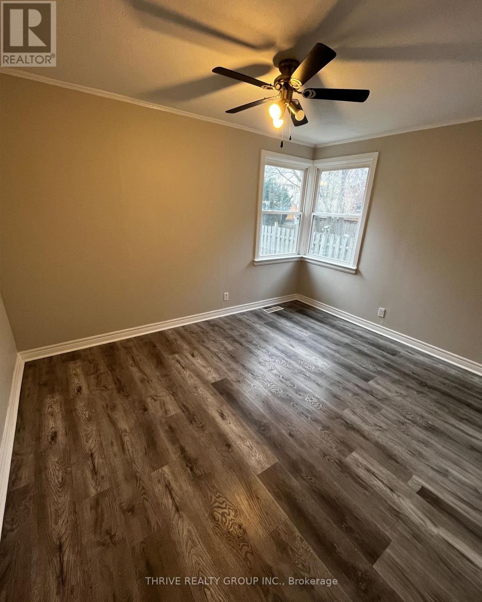 Lorem Ipsum Dolor Sit Ame, London East, Ontario  N5W  - Photo 21 - DEMO29110841