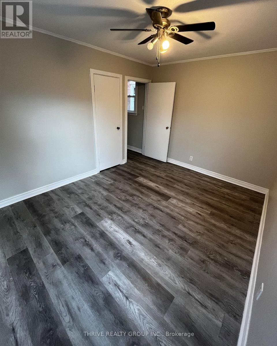 Lorem Ipsum Dolor Sit Ame, London East, Ontario  N5W  - Photo 22 - DEMO29110841