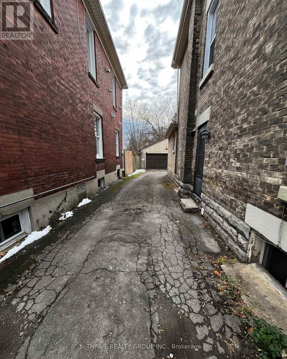 Lorem Ipsum Dolor Sit Ame, London East, Ontario  N5W  - Photo 23 - DEMO29110841