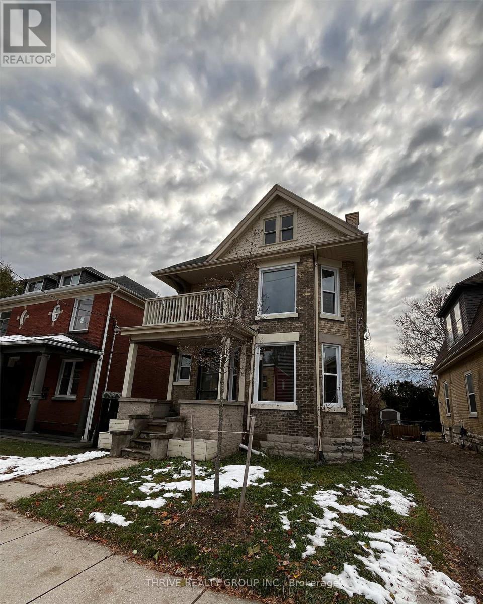 Lorem Ipsum Dolor Sit Ame, London East, Ontario  N5W  - Photo 24 - DEMO29110841