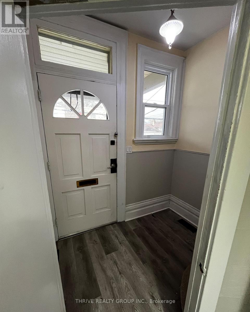 Lorem Ipsum Dolor Sit Ame, London East, Ontario  N5W  - Photo 3 - DEMO29110841