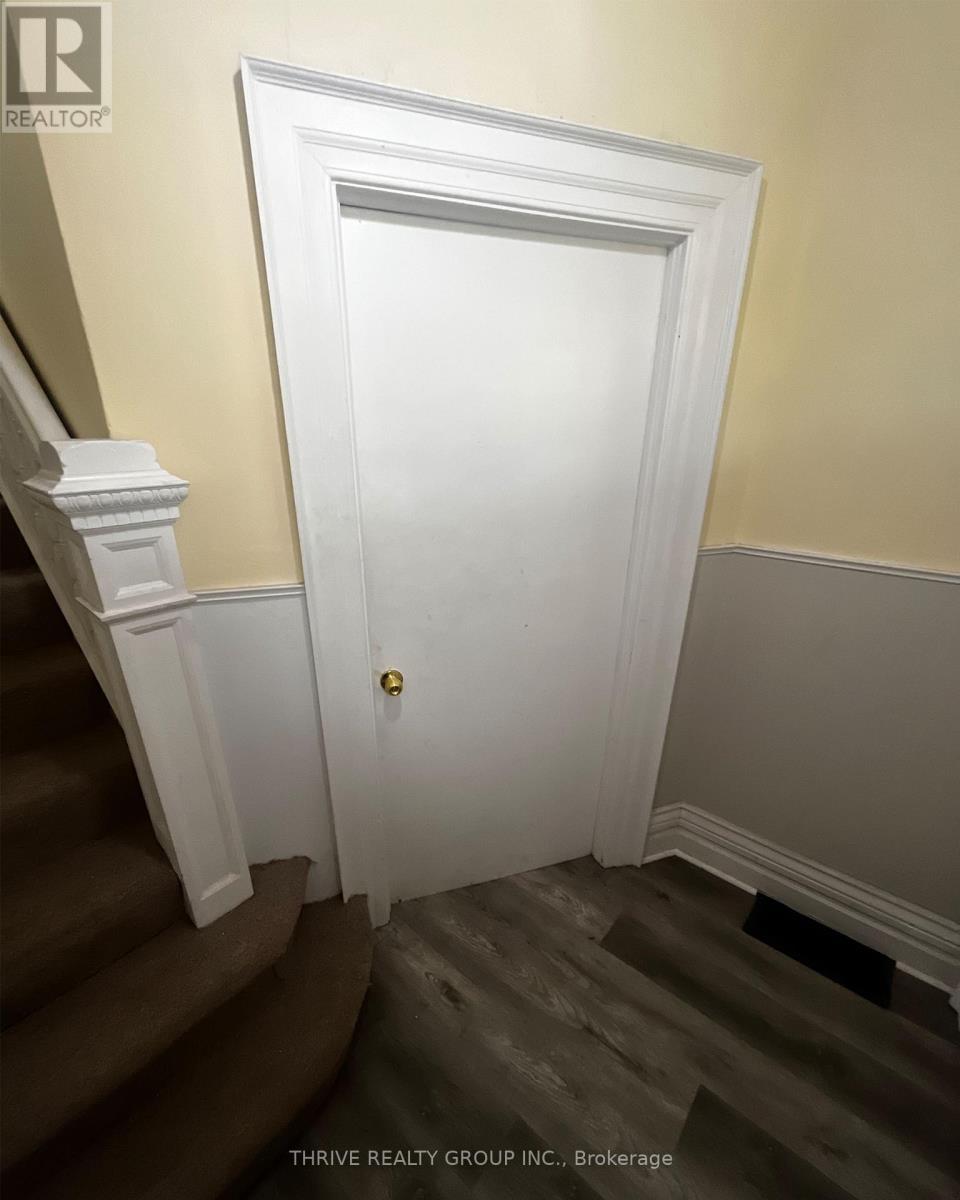 Lorem Ipsum Dolor Sit Ame, London East, Ontario  N5W  - Photo 4 - DEMO29110841