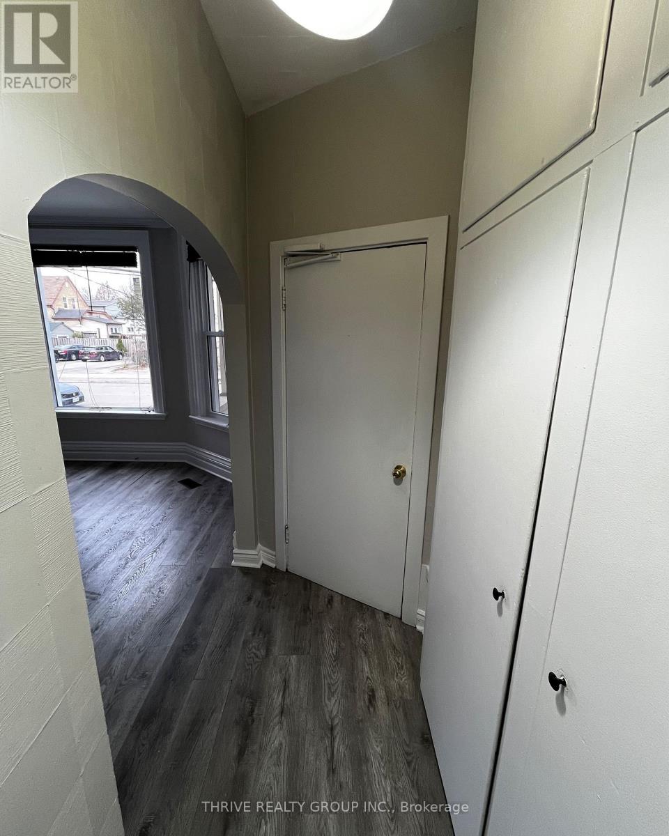 Lorem Ipsum Dolor Sit Ame, London East, Ontario  N5W  - Photo 5 - DEMO29110841