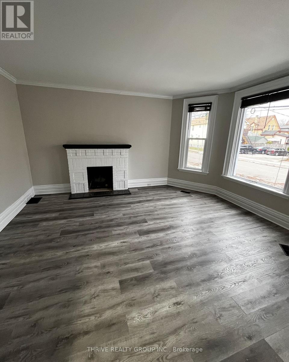 Lorem Ipsum Dolor Sit Ame, London East, Ontario  N5W  - Photo 6 - DEMO29110841