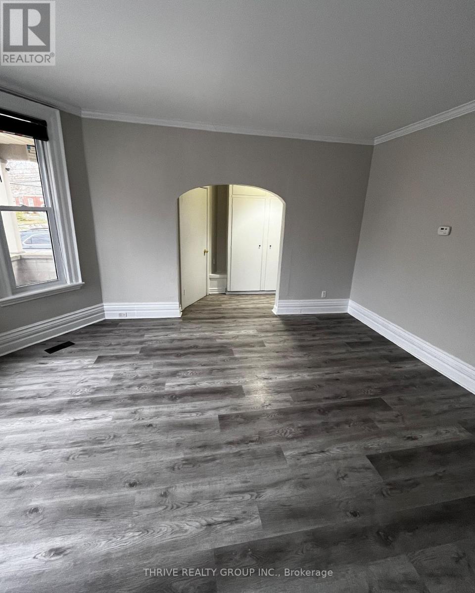 Lorem Ipsum Dolor Sit Ame, London East, Ontario  N5W  - Photo 7 - DEMO29110841