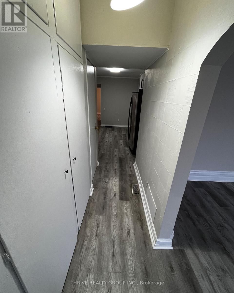 Lorem Ipsum Dolor Sit Ame, London East, Ontario  N5W  - Photo 8 - DEMO29110841