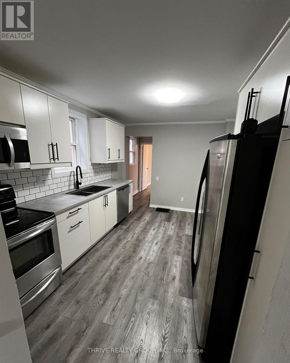 Lorem Ipsum Dolor Sit Ame, London East, Ontario  N5W  - Photo 9 - DEMO29110841