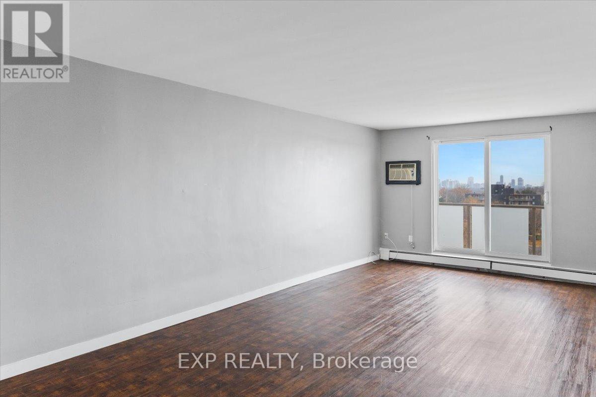 811 - 583 Mornington Avenue, London East, Ontario  N5Y 3E9 - Photo 10 - X12552078