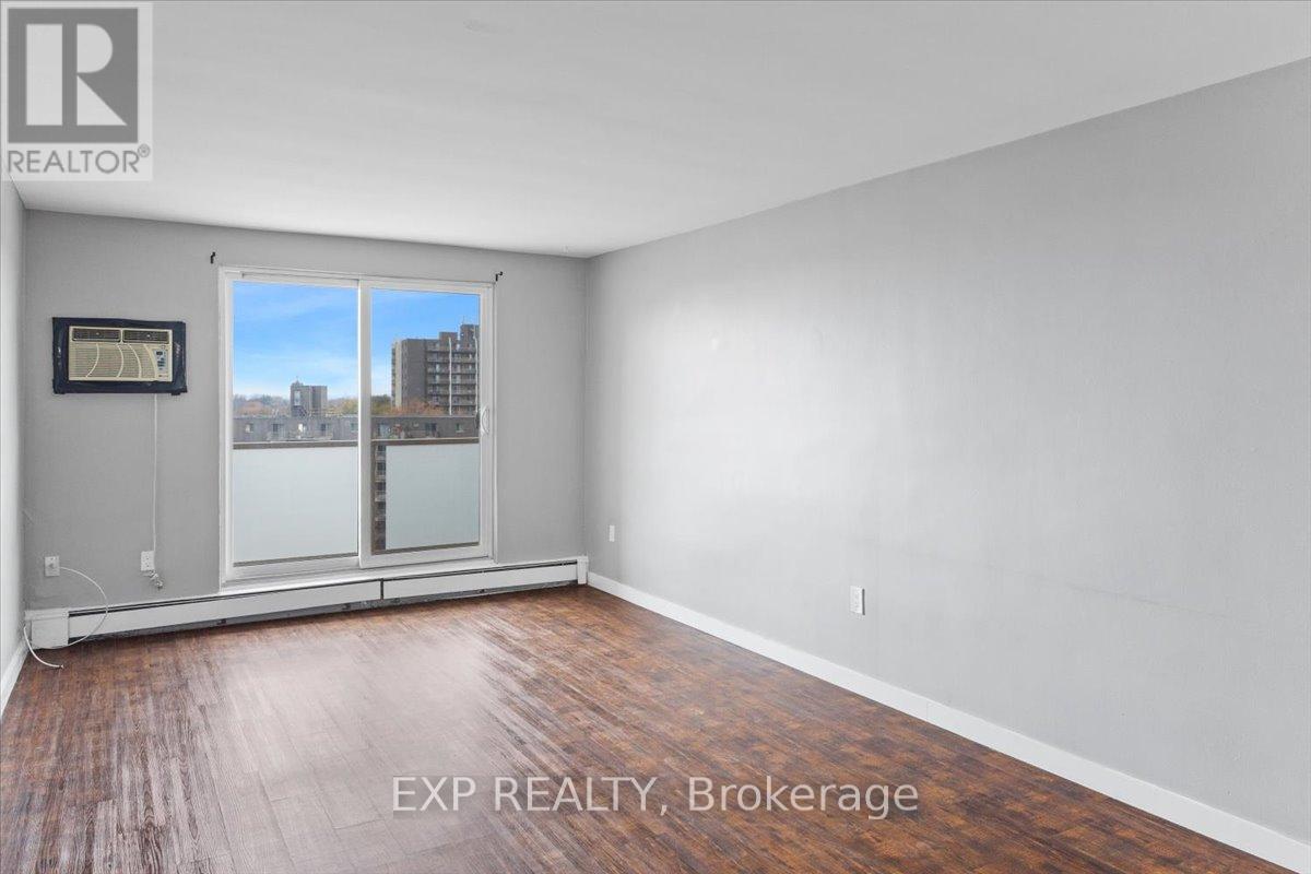 811 - 583 Mornington Avenue, London East, Ontario  N5Y 3E9 - Photo 11 - X12552078