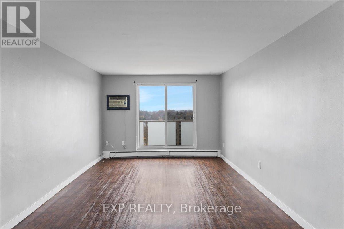 811 - 583 Mornington Avenue, London East, Ontario  N5Y 3E9 - Photo 12 - X12552078