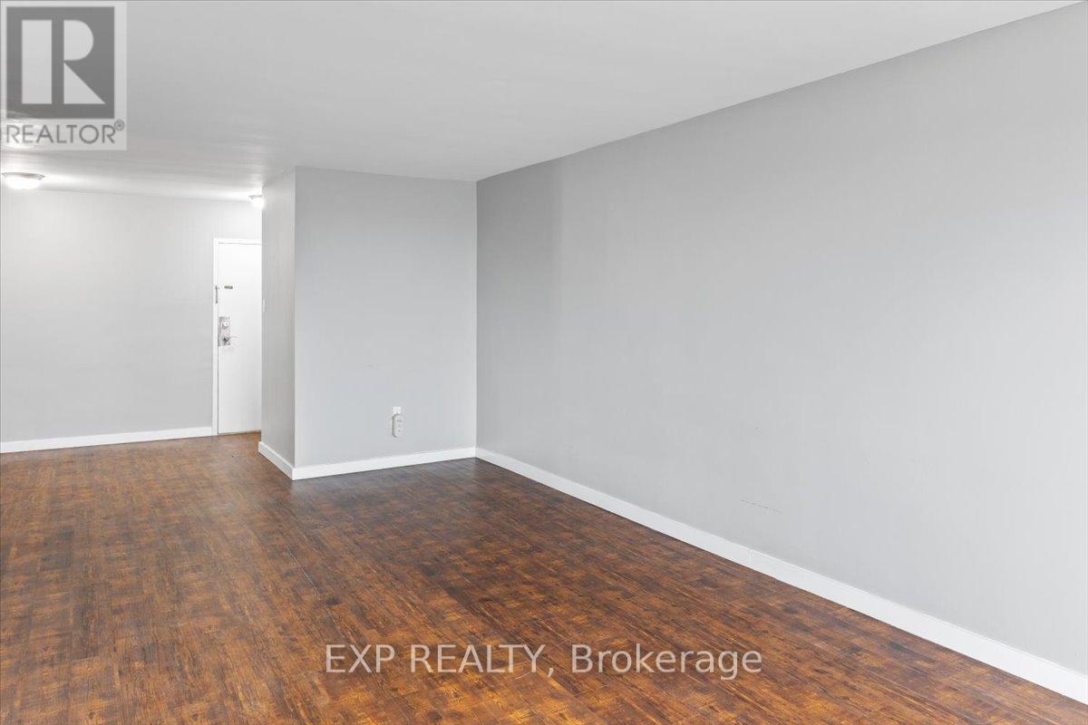 811 - 583 Mornington Avenue, London East, Ontario  N5Y 3E9 - Photo 13 - X12552078