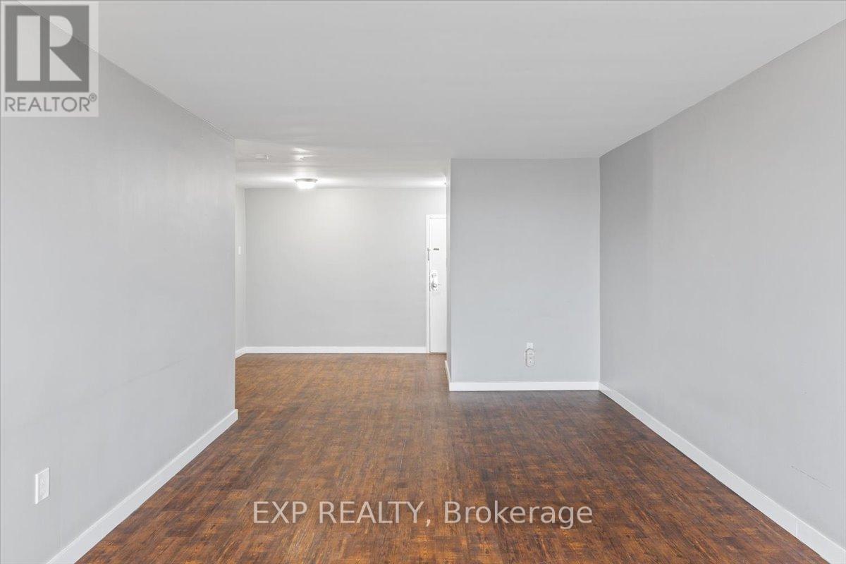 811 - 583 Mornington Avenue, London East, Ontario  N5Y 3E9 - Photo 14 - X12552078