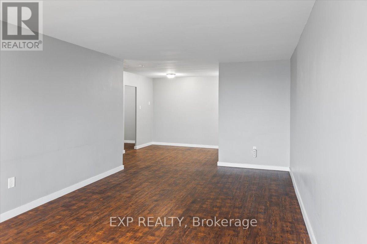 811 - 583 Mornington Avenue, London East, Ontario  N5Y 3E9 - Photo 15 - X12552078