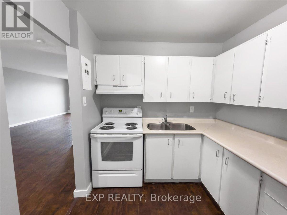 811 - 583 Mornington Avenue, London East, Ontario  N5Y 3E9 - Photo 18 - X12552078