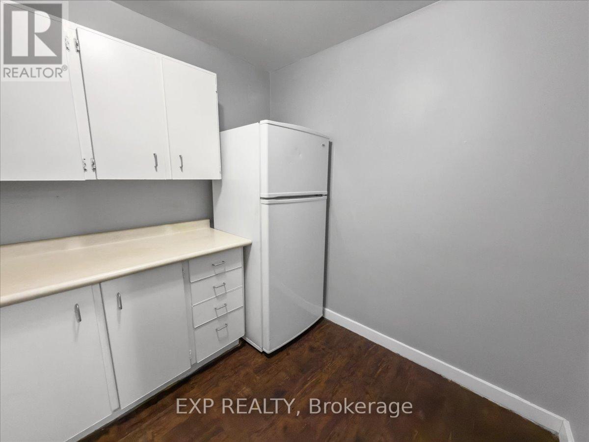 811 - 583 Mornington Avenue, London East, Ontario  N5Y 3E9 - Photo 19 - X12552078