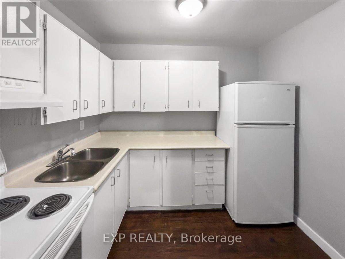 811 - 583 Mornington Avenue, London East, Ontario  N5Y 3E9 - Photo 20 - X12552078