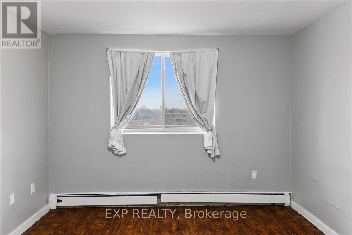 811 - 583 Mornington Avenue, London East, Ontario  N5Y 3E9 - Photo 22 - X12552078