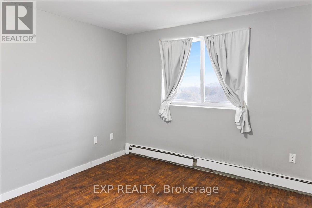 811 - 583 Mornington Avenue, London East, Ontario  N5Y 3E9 - Photo 23 - X12552078