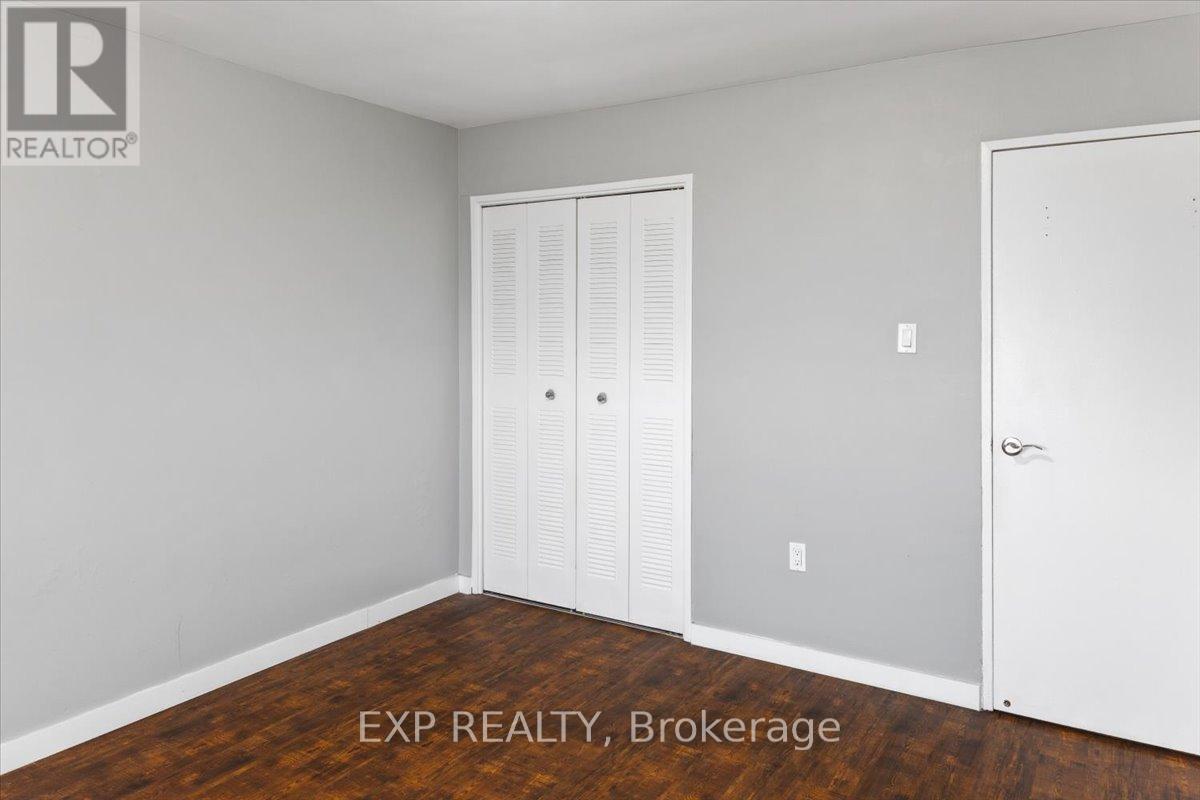 811 - 583 Mornington Avenue, London East, Ontario  N5Y 3E9 - Photo 24 - X12552078