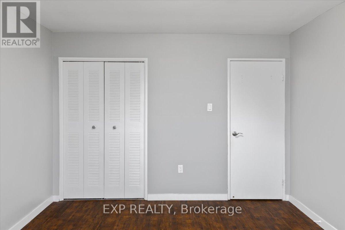 811 - 583 Mornington Avenue, London East, Ontario  N5Y 3E9 - Photo 25 - X12552078