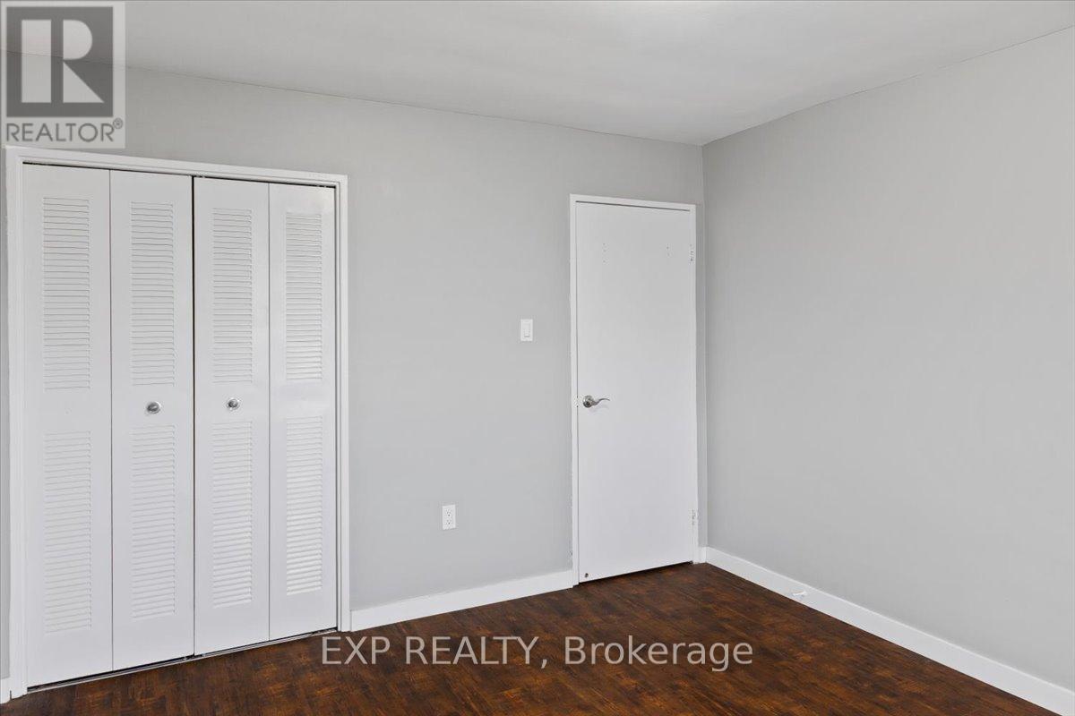 811 - 583 Mornington Avenue, London East, Ontario  N5Y 3E9 - Photo 26 - X12552078