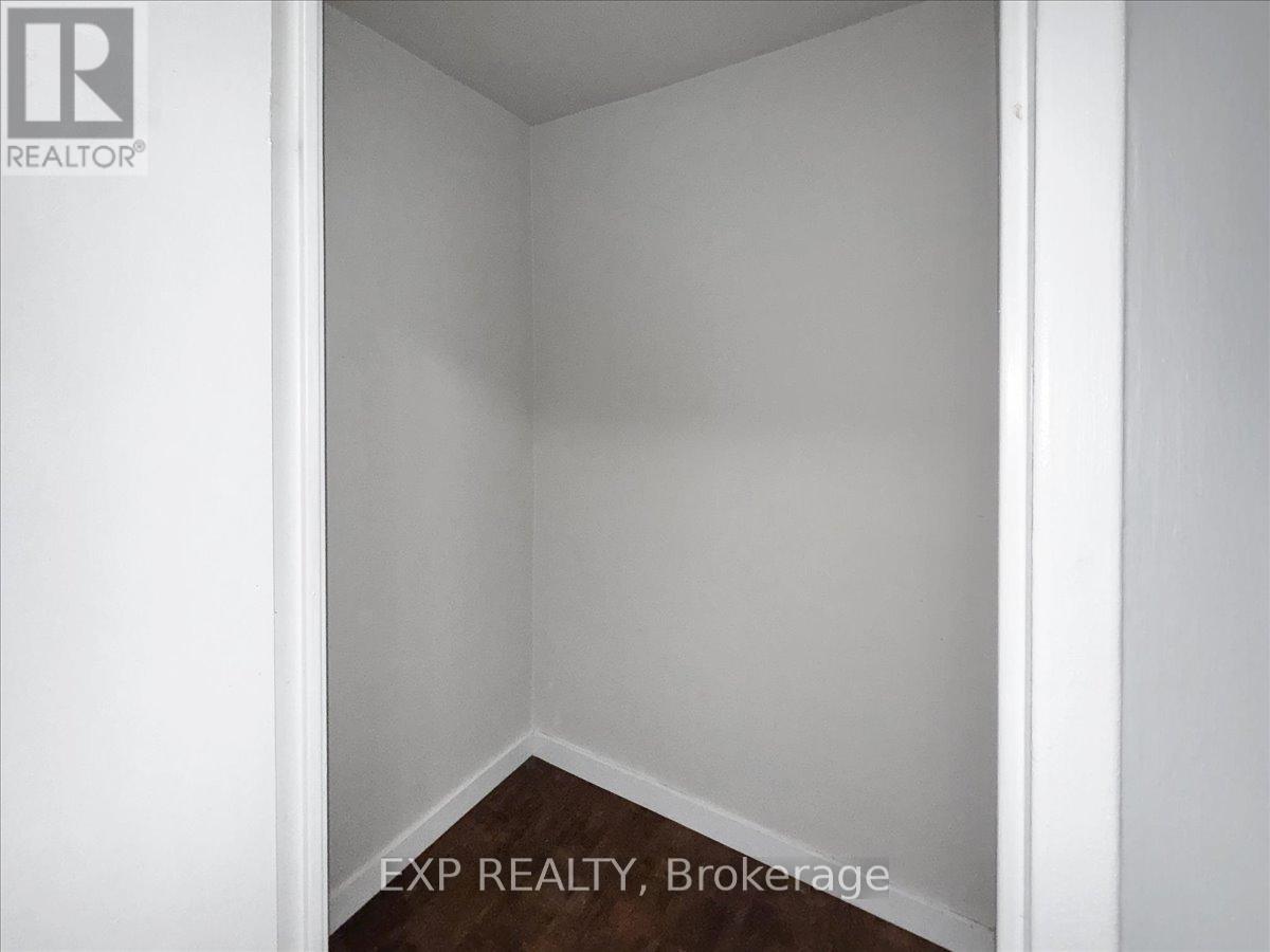 811 - 583 Mornington Avenue, London East, Ontario  N5Y 3E9 - Photo 27 - X12552078