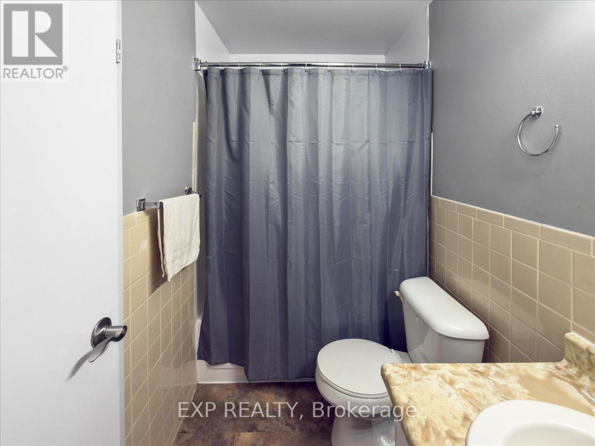 811 - 583 Mornington Avenue, London East, Ontario  N5Y 3E9 - Photo 28 - X12552078