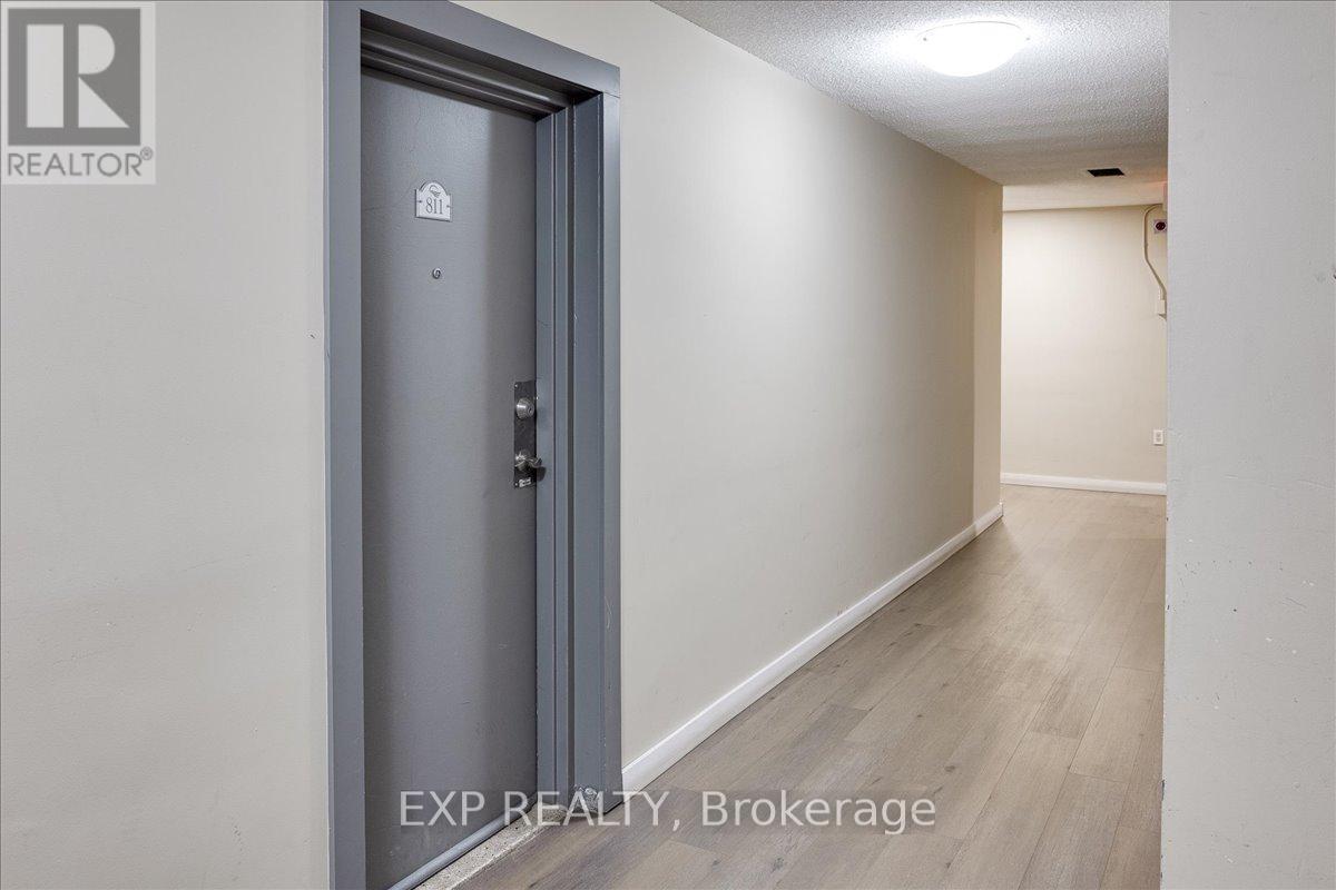 811 - 583 Mornington Avenue, London East, Ontario  N5Y 3E9 - Photo 7 - X12552078