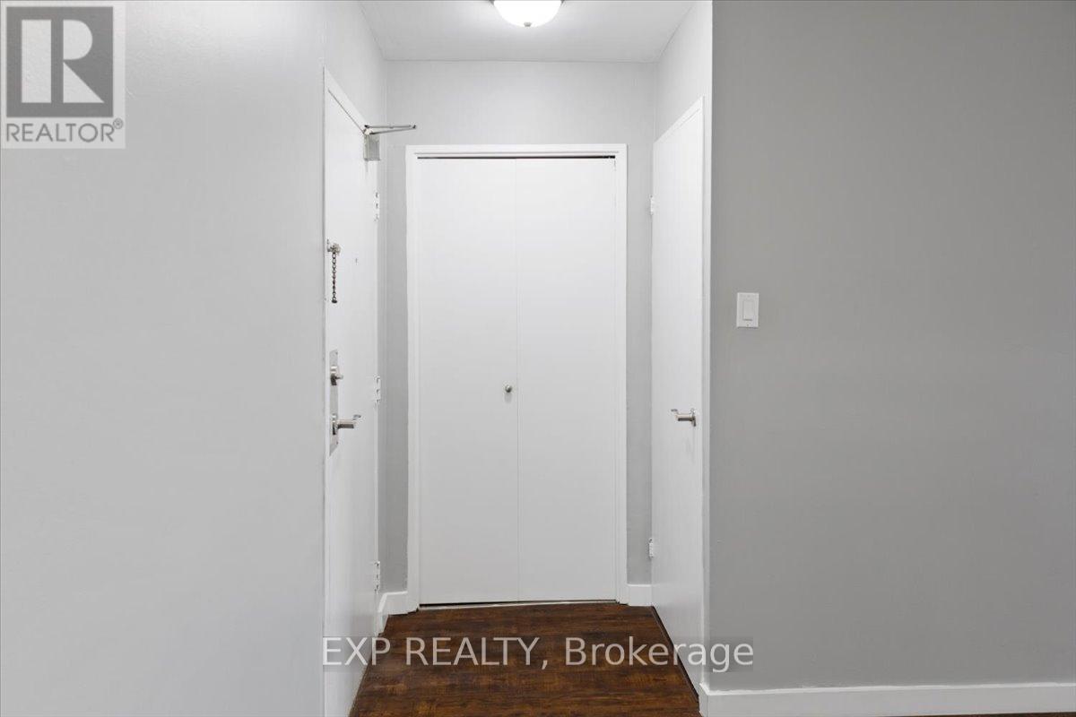 811 - 583 Mornington Avenue, London East, Ontario  N5Y 3E9 - Photo 8 - X12552078