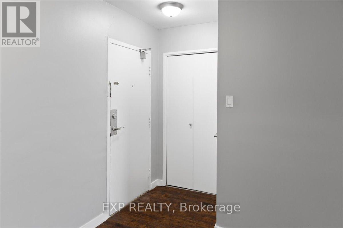 811 - 583 Mornington Avenue, London East, Ontario  N5Y 3E9 - Photo 9 - X12552078