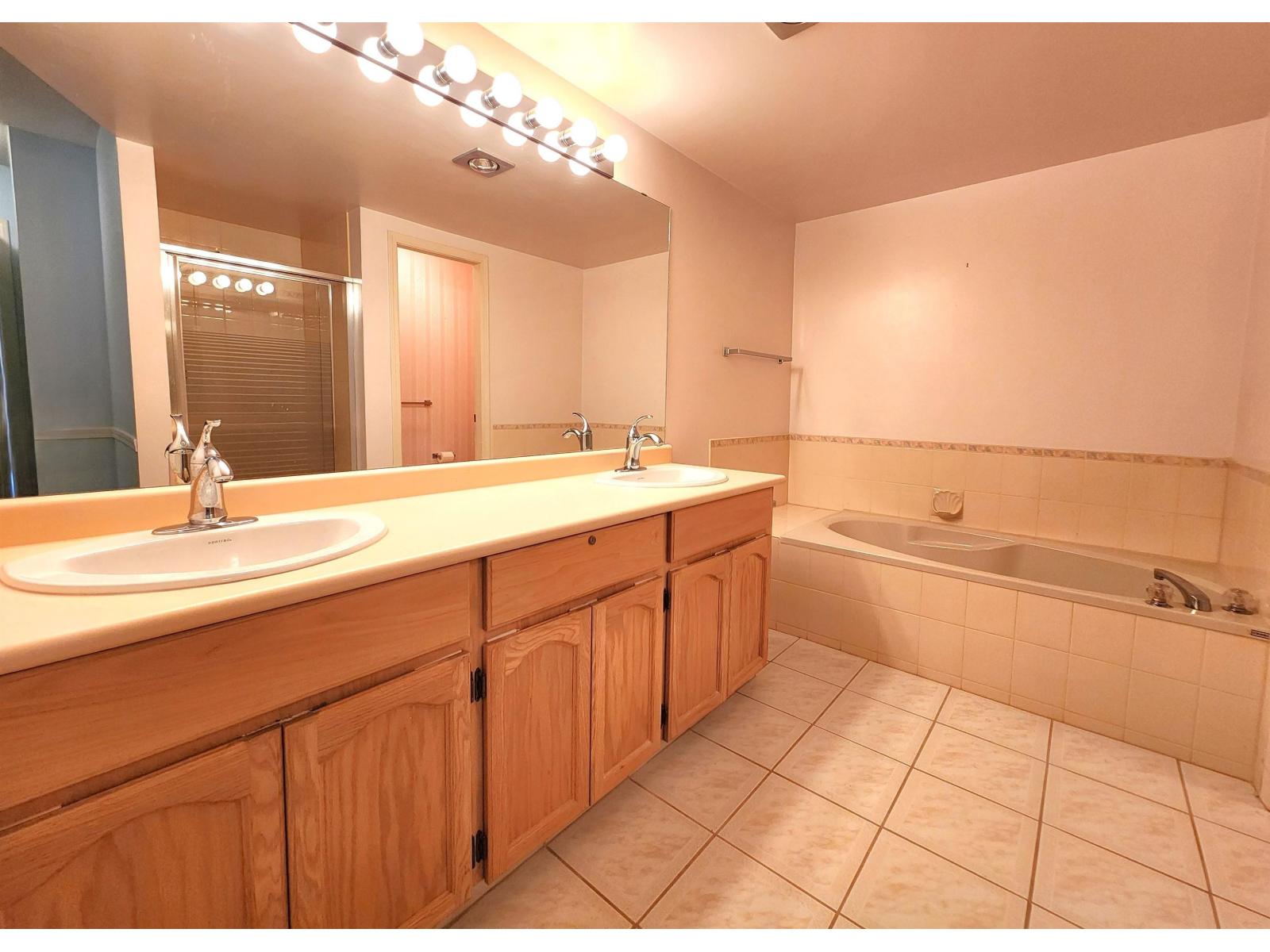 35 8737 212 Street, Langley, British Columbia  V4W 2C8 - Photo 20 - R3067887