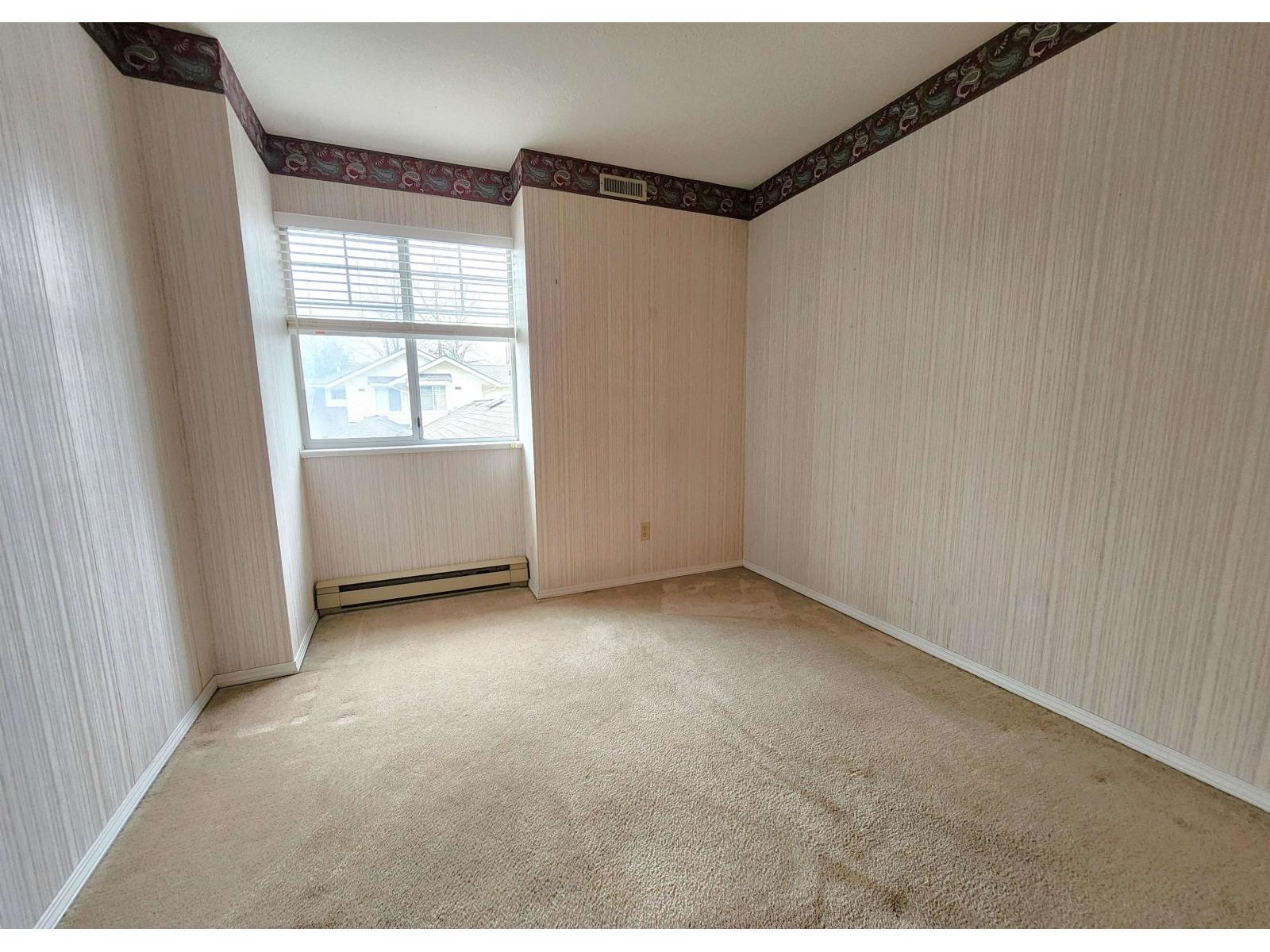 35 8737 212 Street, Langley, British Columbia  V4W 2C8 - Photo 27 - R3067887