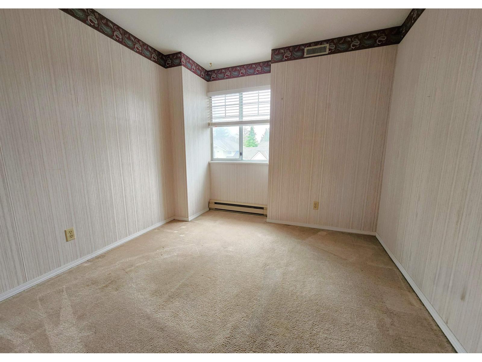 35 8737 212 Street, Langley, British Columbia  V4W 2C8 - Photo 26 - R3067887