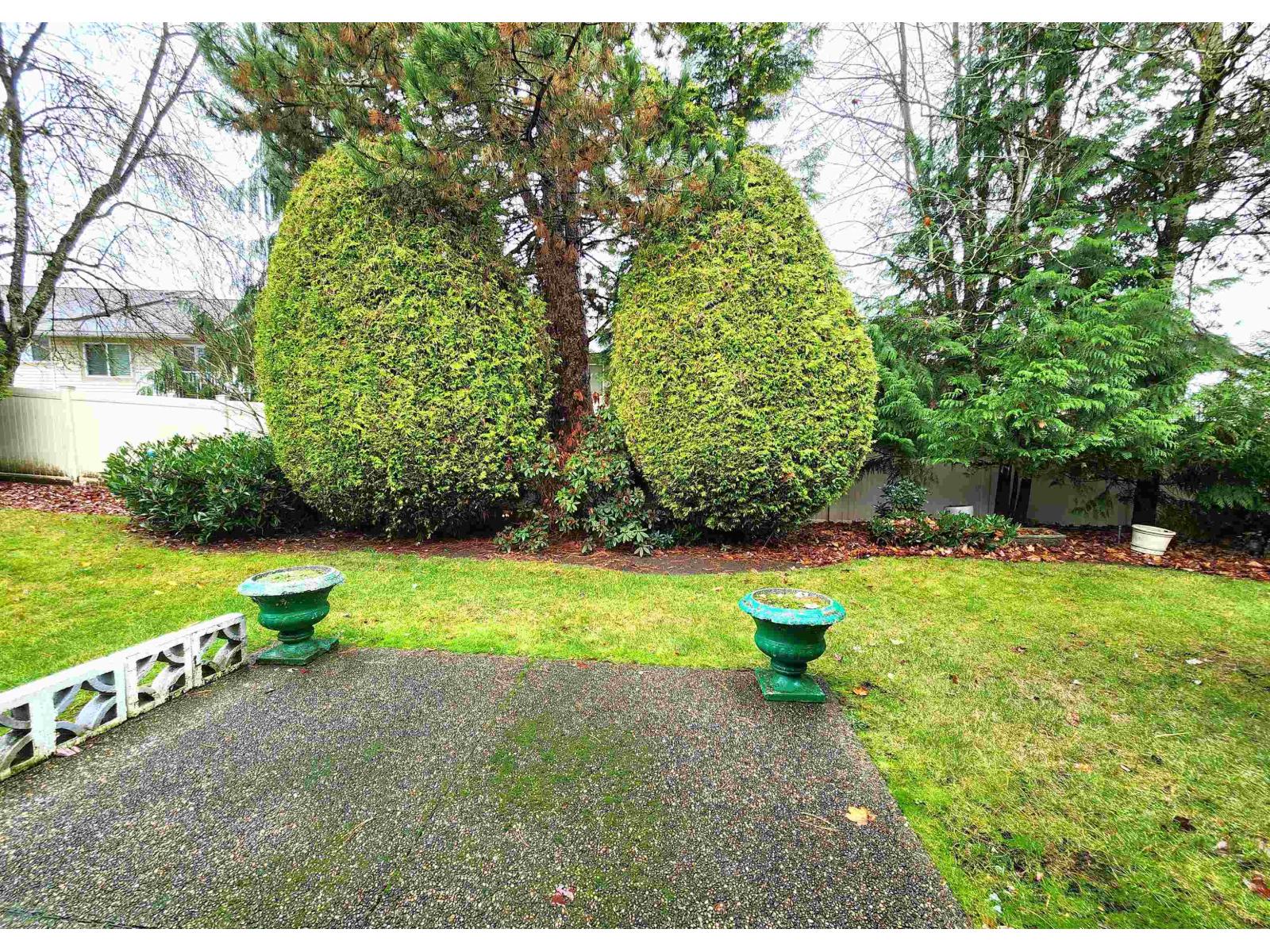 35 8737 212 Street, Langley, British Columbia  V4W 2C8 - Photo 33 - R3067887