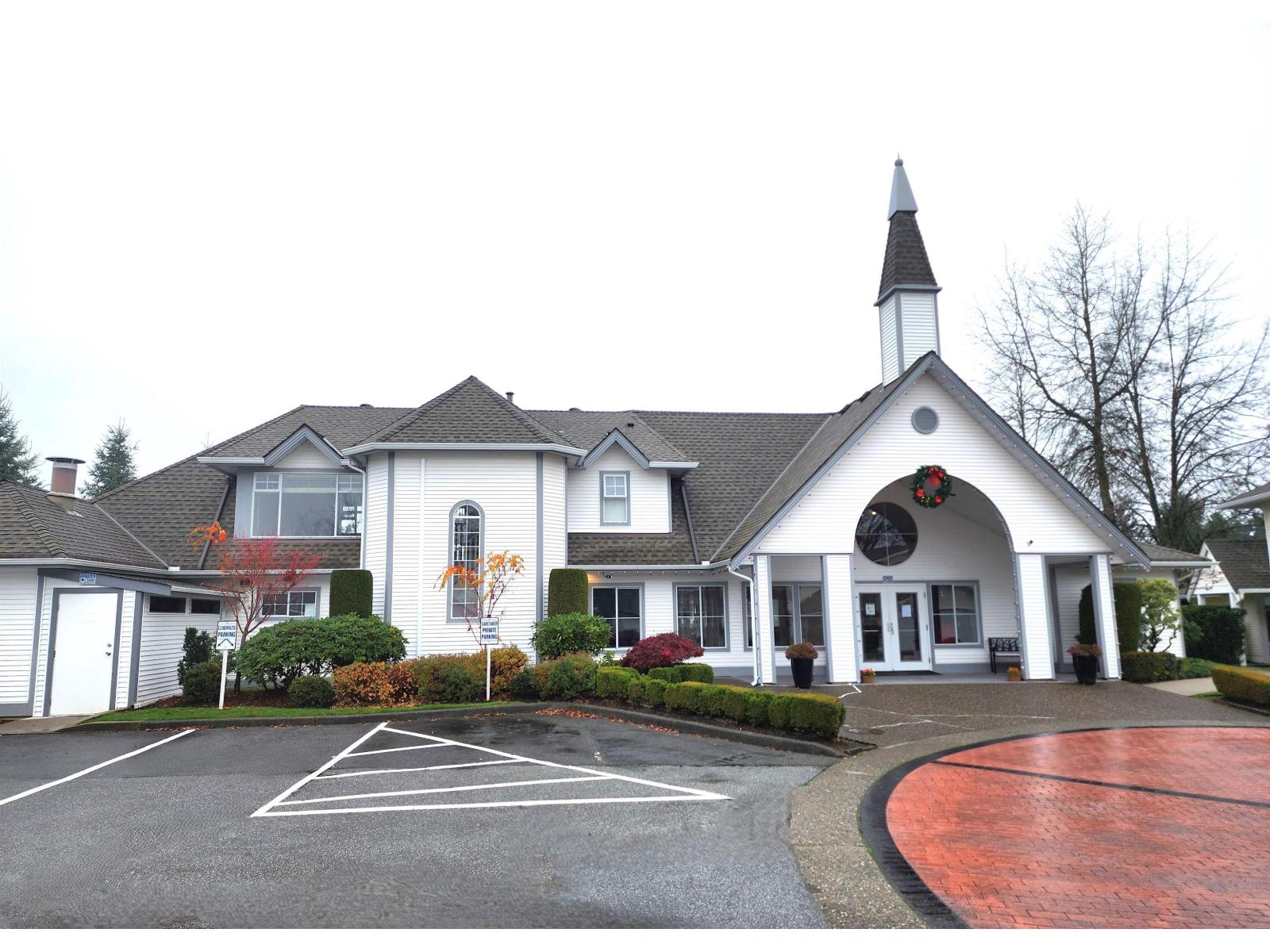 35 8737 212 Street, Langley, British Columbia  V4W 2C8 - Photo 35 - R3067887