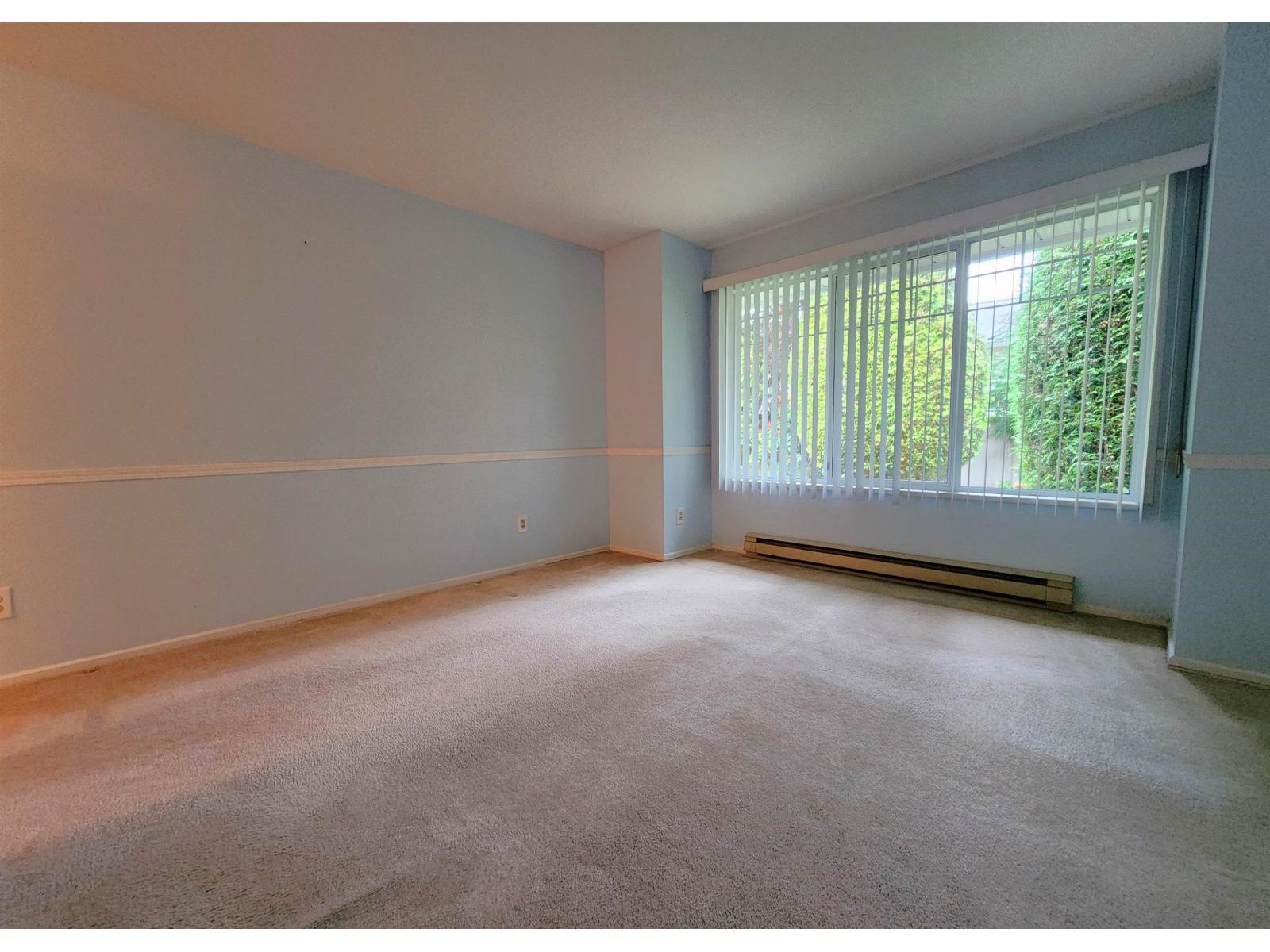 35 8737 212 Street, Langley, British Columbia  V4W 2C8 - Photo 18 - R3067887