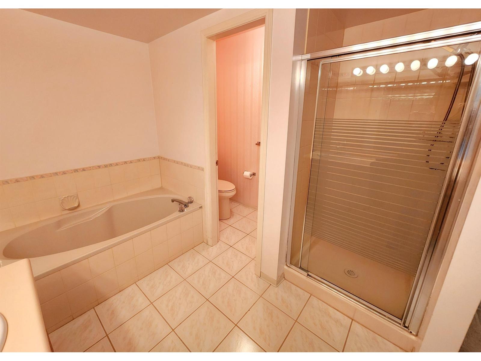 35 8737 212 Street, Langley, British Columbia  V4W 2C8 - Photo 21 - R3067887