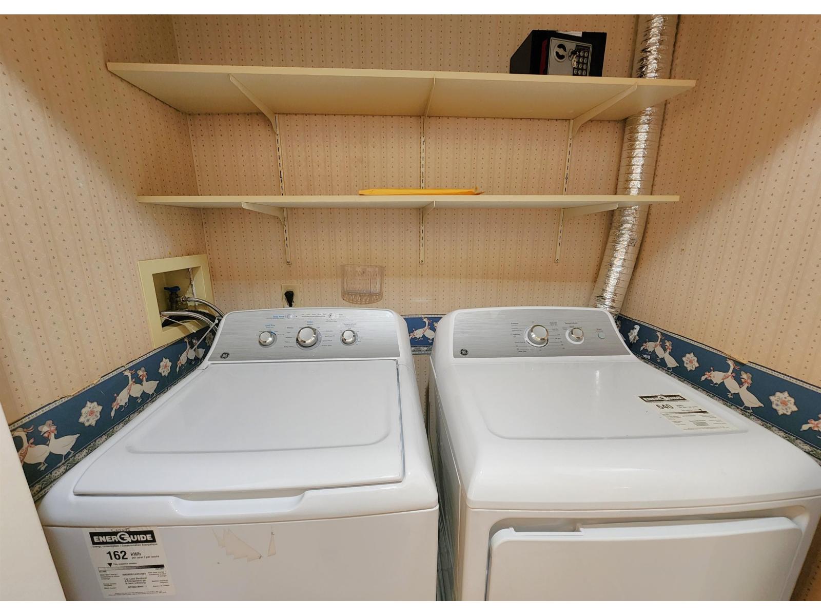 35 8737 212 Street, Langley, British Columbia  V4W 2C8 - Photo 22 - R3067887