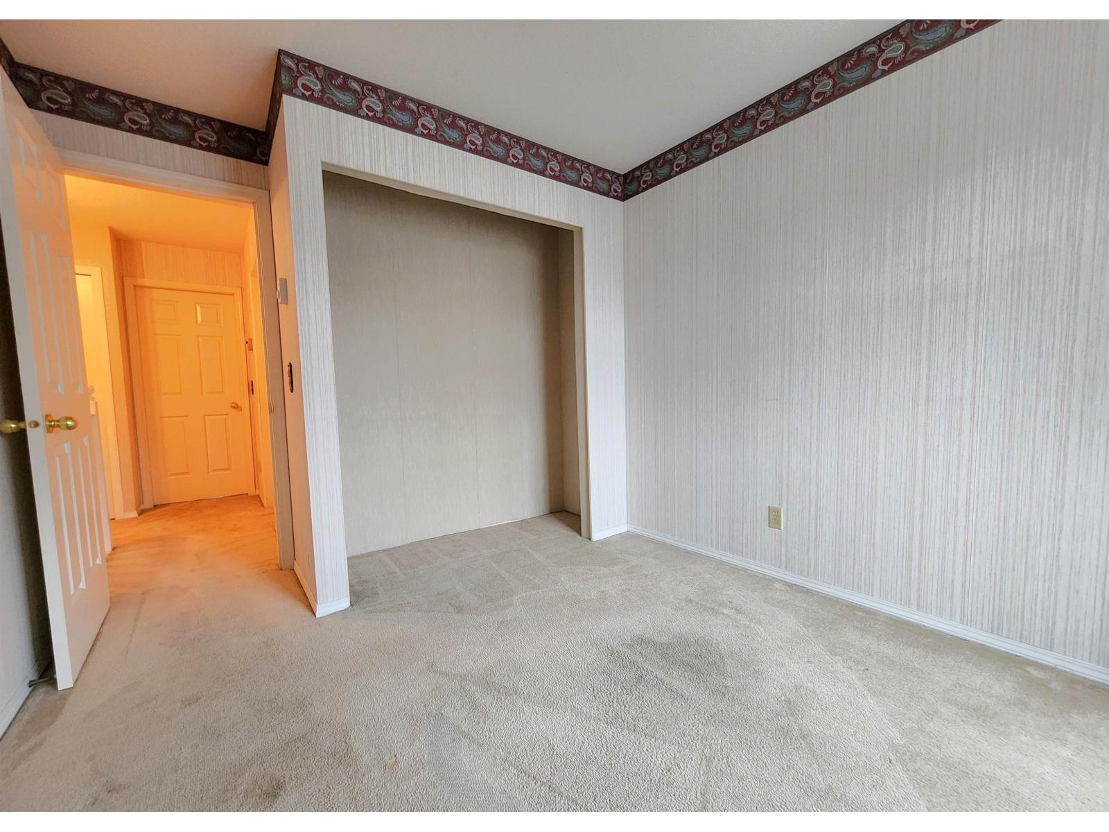 35 8737 212 Street, Langley, British Columbia  V4W 2C8 - Photo 28 - R3067887