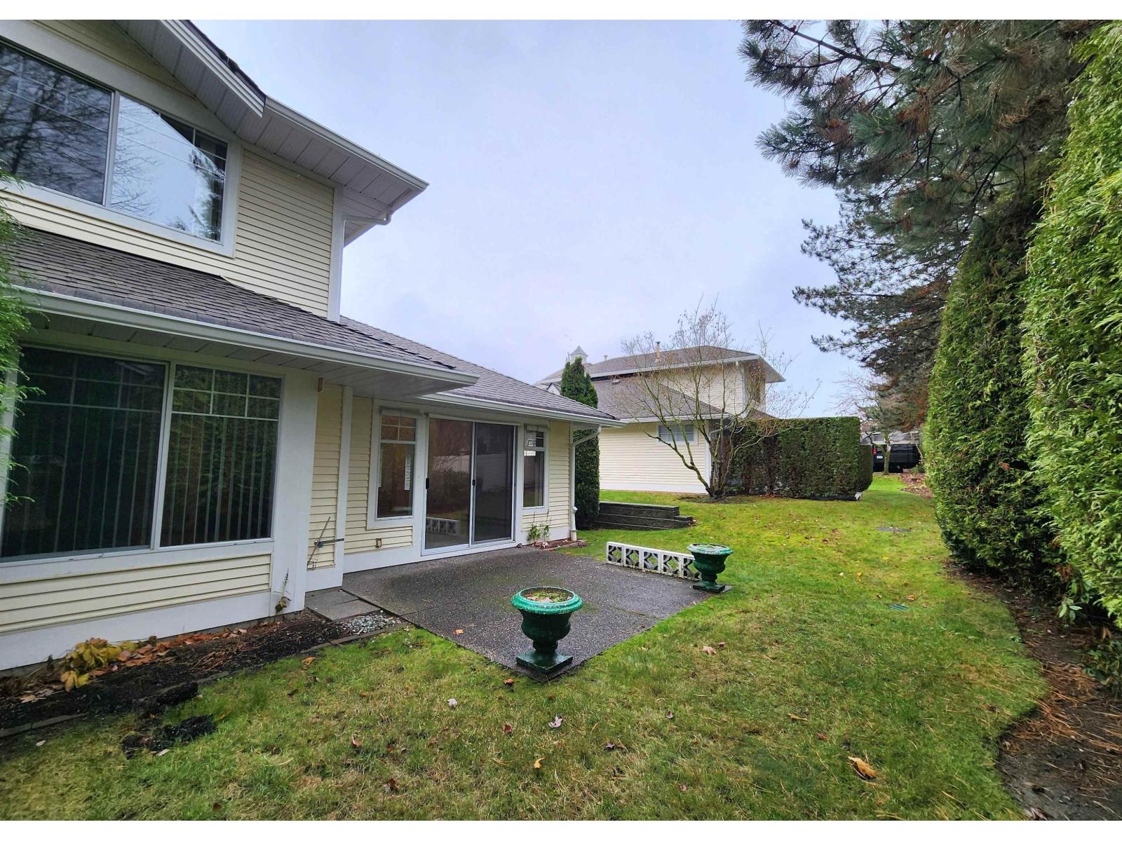 35 8737 212 Street, Langley, British Columbia  V4W 2C8 - Photo 30 - R3067887