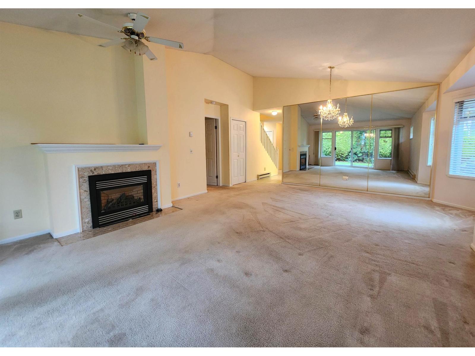 35 8737 212 Street, Langley, British Columbia  V4W 2C8 - Photo 16 - R3067887