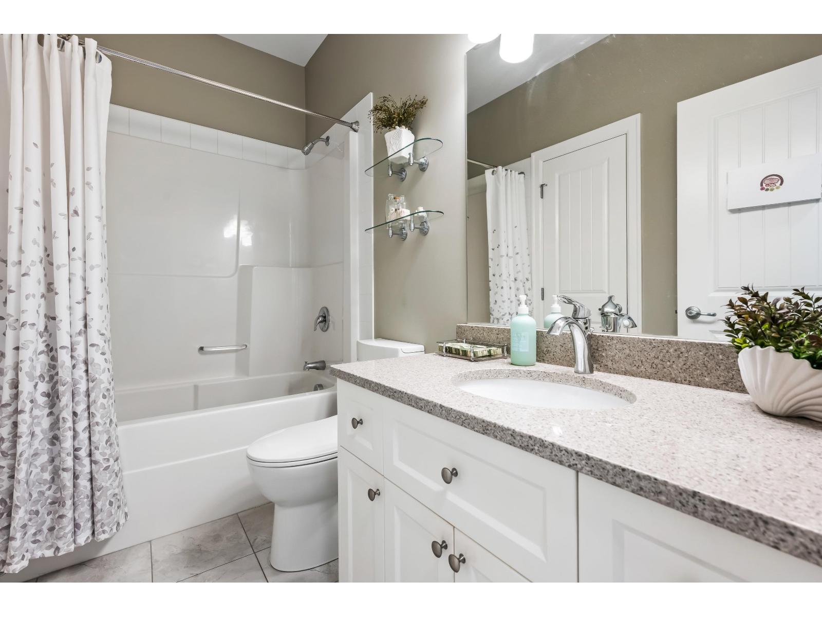 58 45900 South Sumas Road, Sardis South, Chilliwack, British Columbia  V2R 0S9 - Photo 24 - R3067858