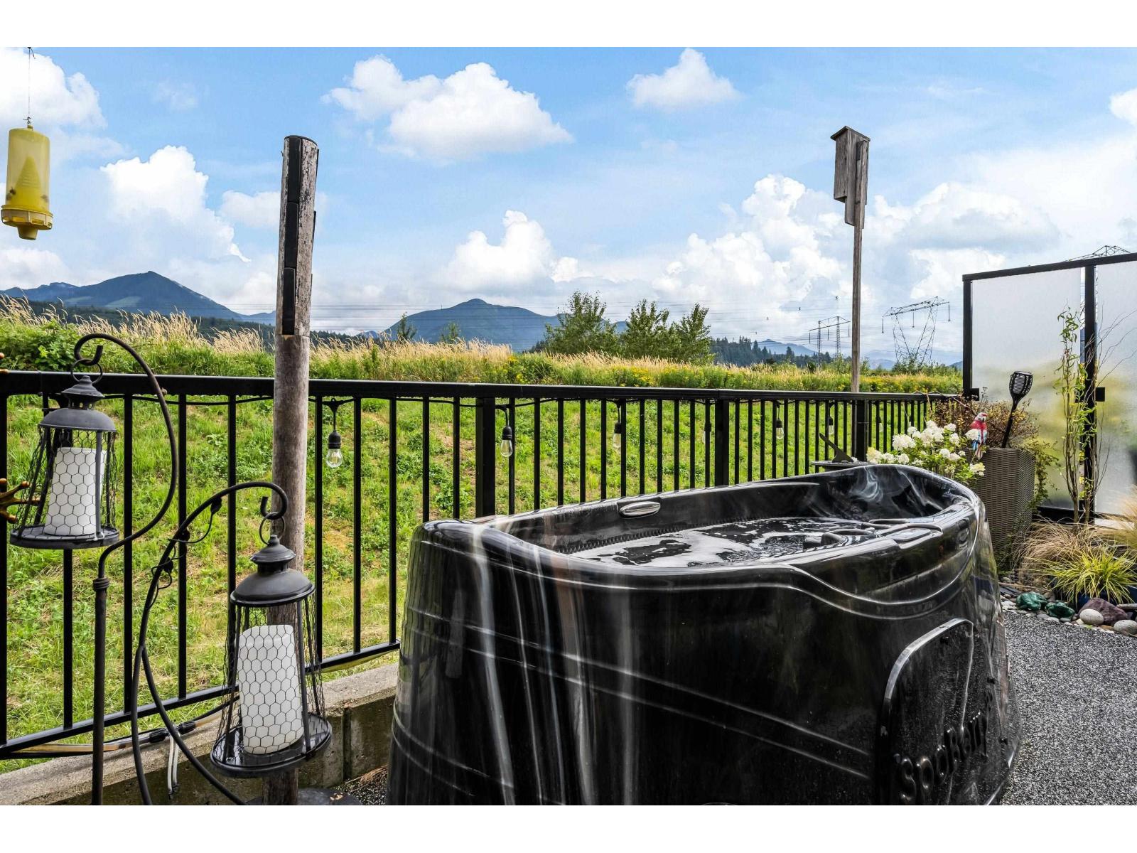 58 45900 South Sumas Road, Sardis South, Chilliwack, British Columbia  V2R 0S9 - Photo 36 - R3067858