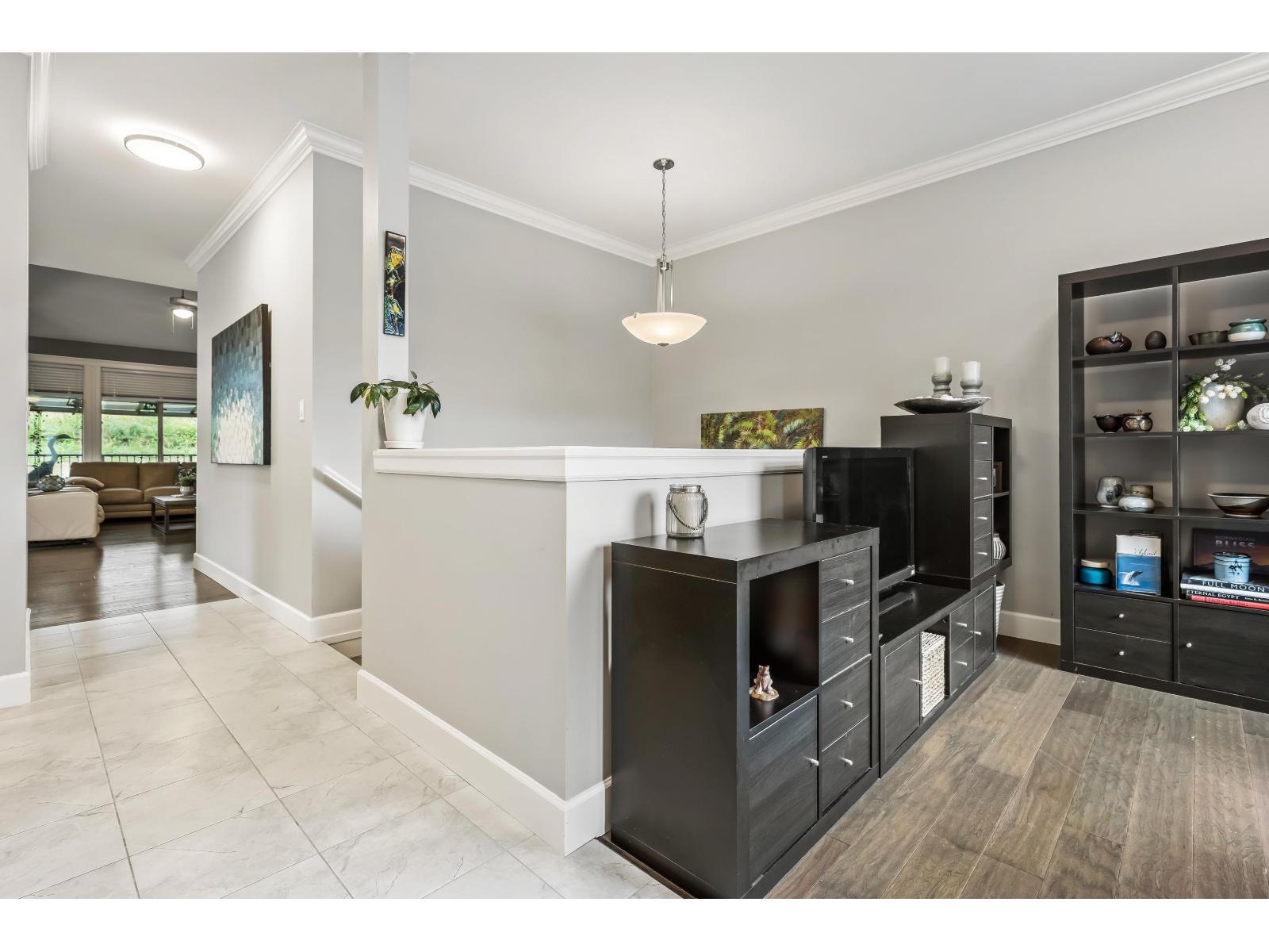 58 45900 South Sumas Road, Sardis South, Chilliwack, British Columbia  V2R 0S9 - Photo 11 - R3067858