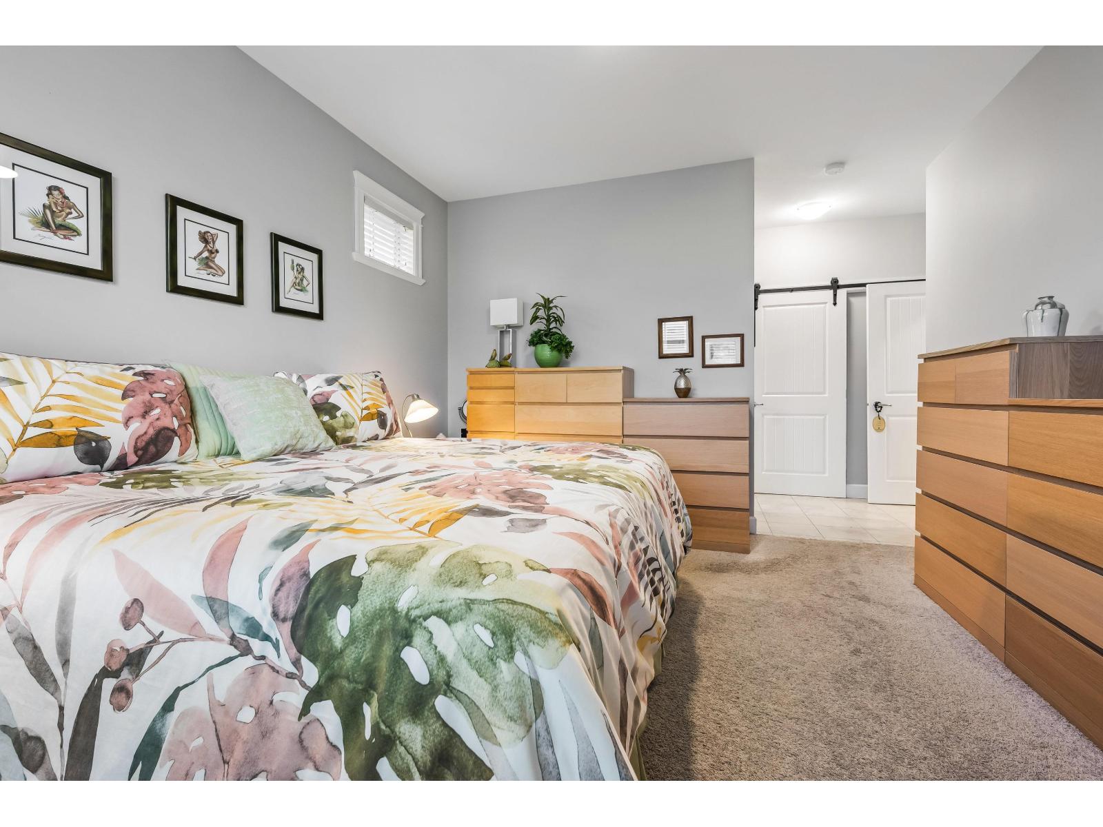 58 45900 South Sumas Road, Sardis South, Chilliwack, British Columbia  V2R 0S9 - Photo 22 - R3067858