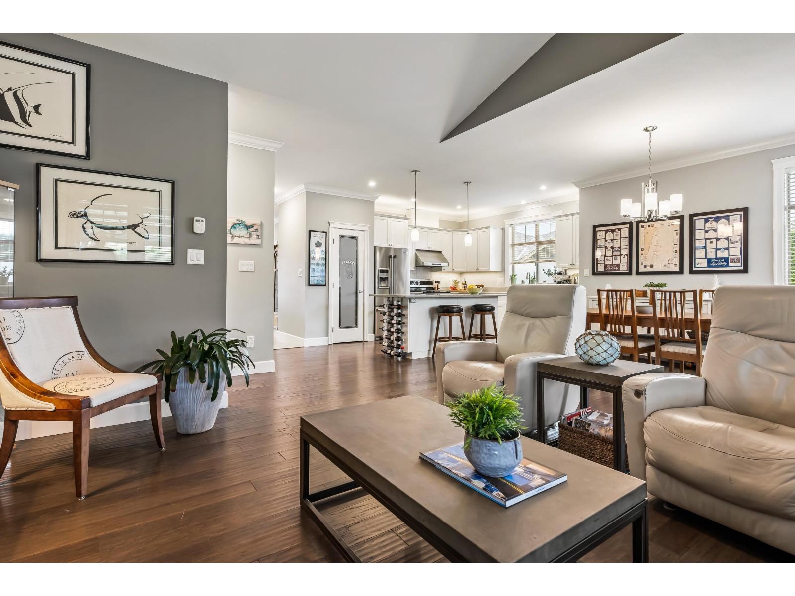 58 45900 South Sumas Road, Sardis South, Chilliwack, British Columbia  V2R 0S9 - Photo 20 - R3067858