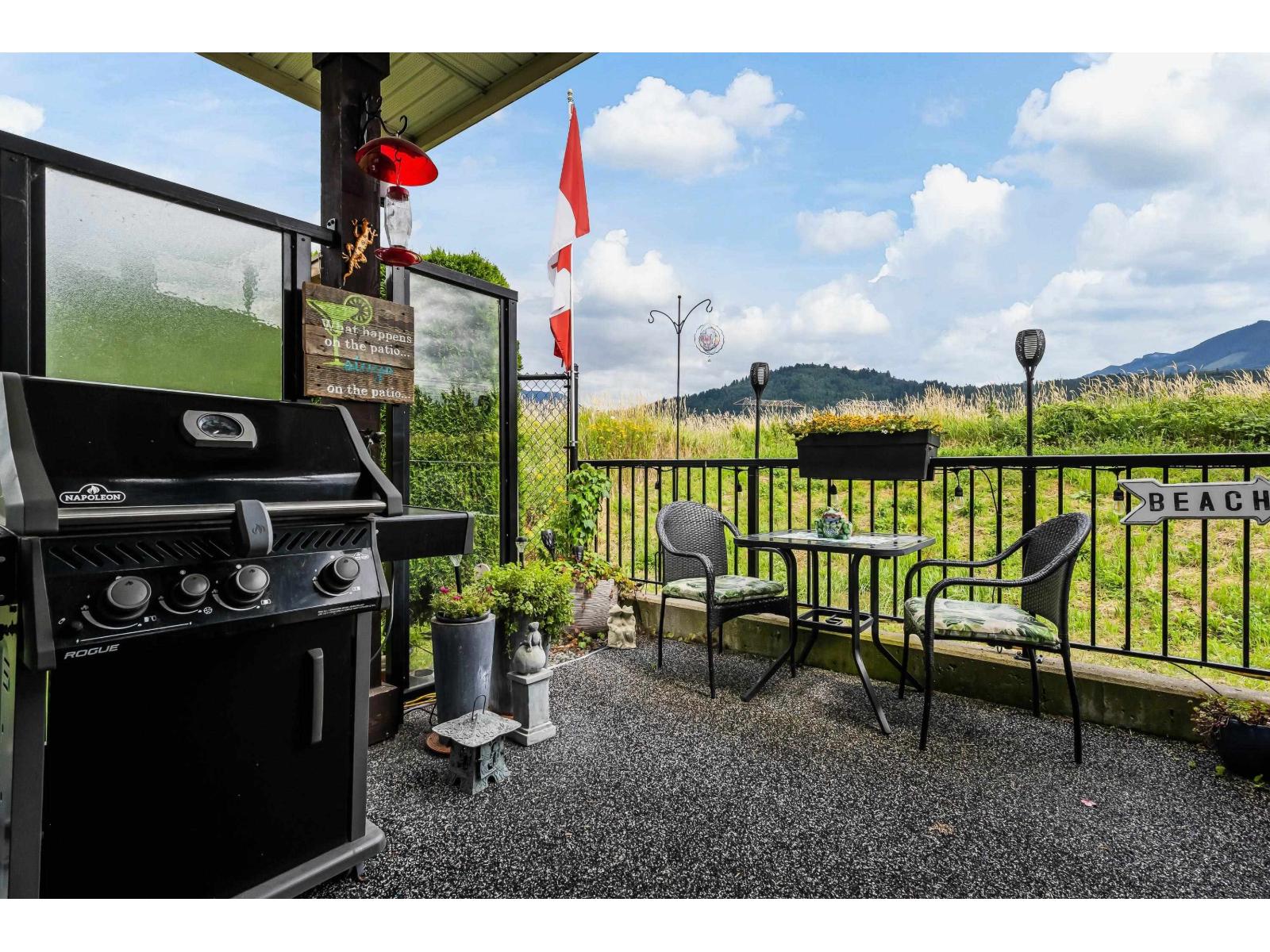 58 45900 South Sumas Road, Sardis South, Chilliwack, British Columbia  V2R 0S9 - Photo 32 - R3067858