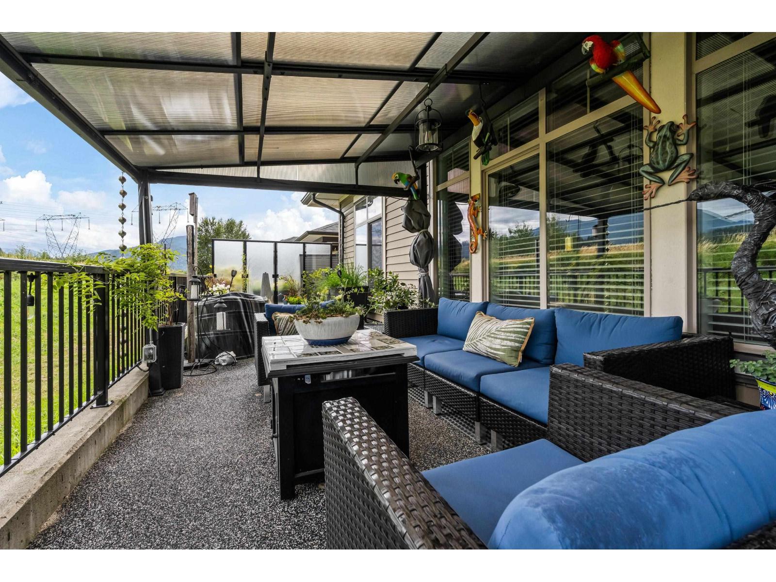 58 45900 South Sumas Road, Sardis South, Chilliwack, British Columbia  V2R 0S9 - Photo 34 - R3067858