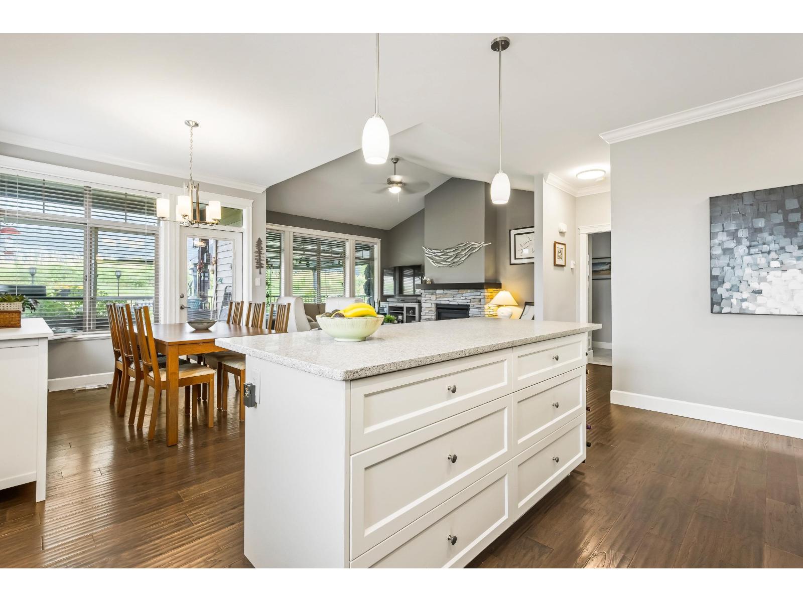 58 45900 South Sumas Road, Sardis South, Chilliwack, British Columbia  V2R 0S9 - Photo 3 - R3067858